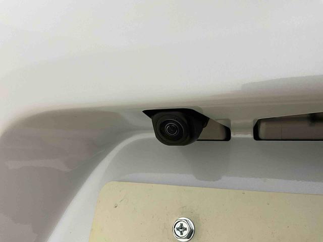 タントカスタムＲＳ（京都府）の中古車