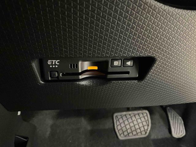 タントカスタムＲＳ（京都府）の中古車