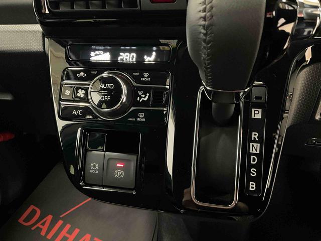 タントカスタムＲＳ（京都府）の中古車