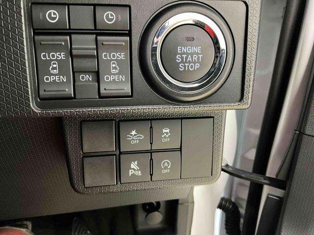 タントカスタムＲＳ（京都府）の中古車