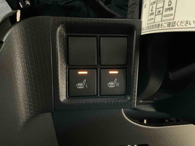 タントカスタムＲＳ（京都府）の中古車