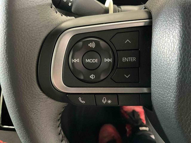 タントカスタムＲＳ（京都府）の中古車