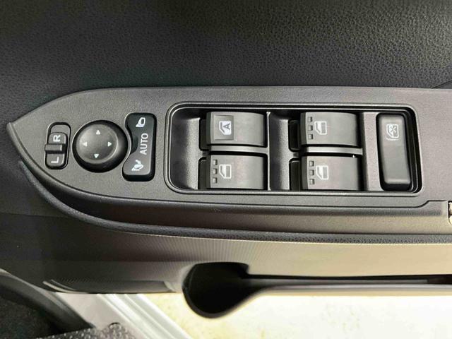 タントカスタムＲＳ（京都府）の中古車