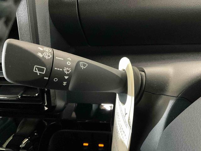 タントカスタムＲＳ（京都府）の中古車