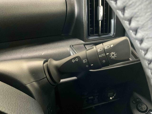 タントカスタムＲＳ（京都府）の中古車