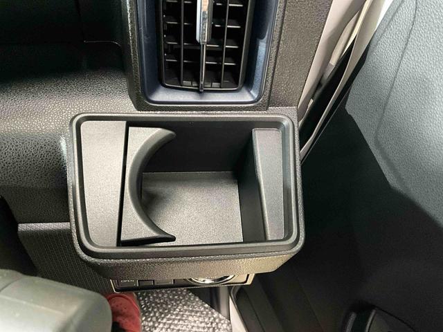 タントカスタムＲＳ（京都府）の中古車