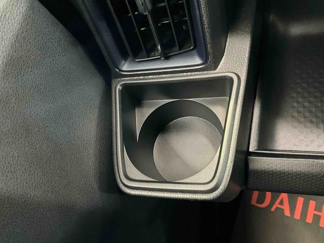 タントカスタムＲＳ（京都府）の中古車