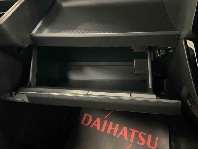 タントカスタムＲＳ（京都府）の中古車