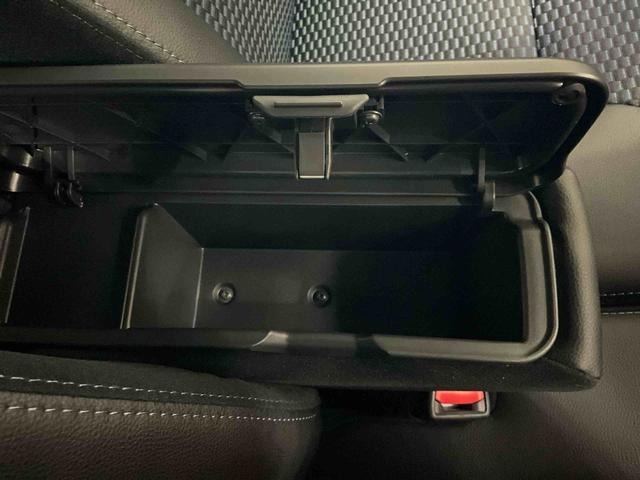 タントカスタムＲＳ（京都府）の中古車