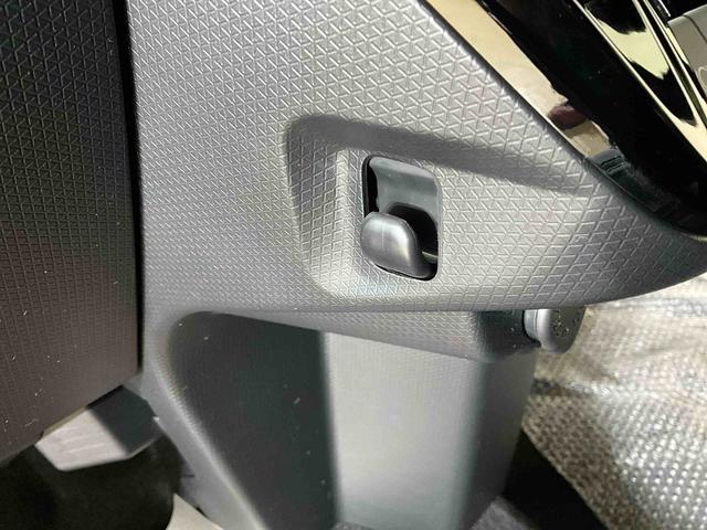 タントカスタムＲＳ（京都府）の中古車