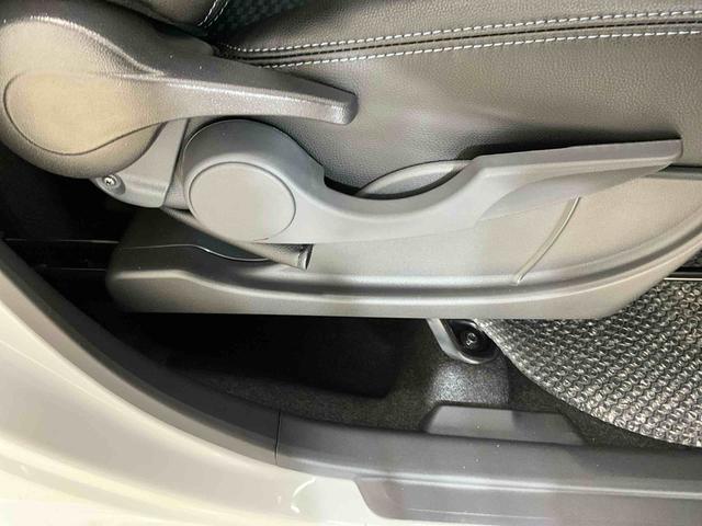 タントカスタムＲＳ（京都府）の中古車