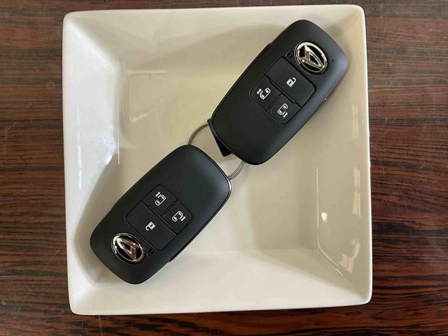 タントカスタムＲＳ（京都府）の中古車