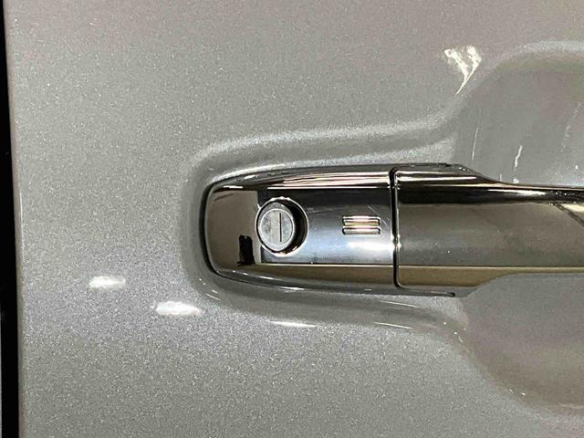 タントカスタムＲＳ（京都府）の中古車