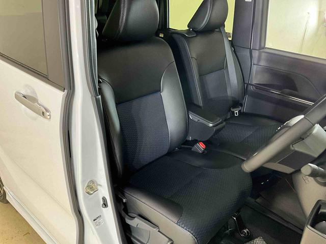 タントカスタムＲＳ（京都府）の中古車