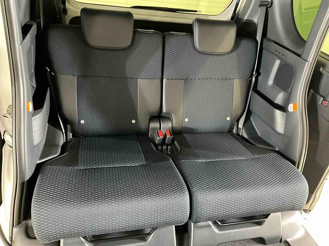 タントカスタムＲＳ（京都府）の中古車