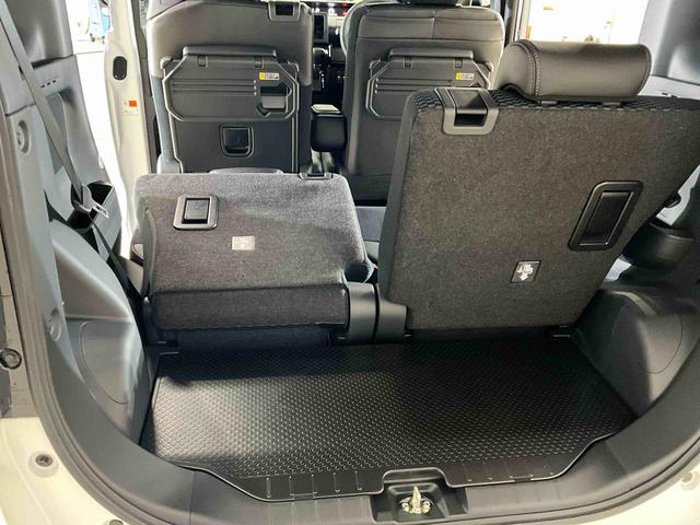 タントカスタムＲＳ（京都府）の中古車