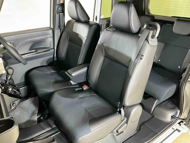 タントカスタムＲＳ（京都府）の中古車