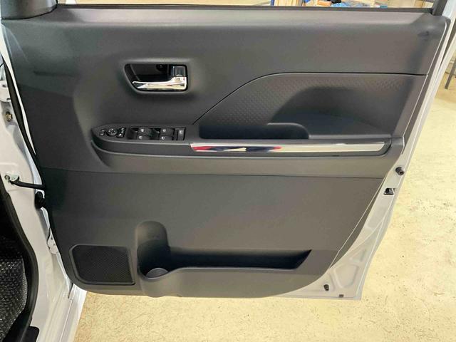 タントカスタムＲＳ（京都府）の中古車