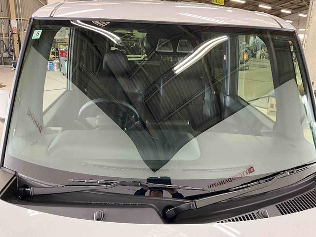 タントカスタムＲＳ（京都府）の中古車