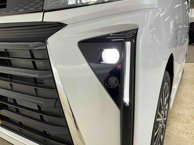 タントカスタムＲＳ（京都府）の中古車