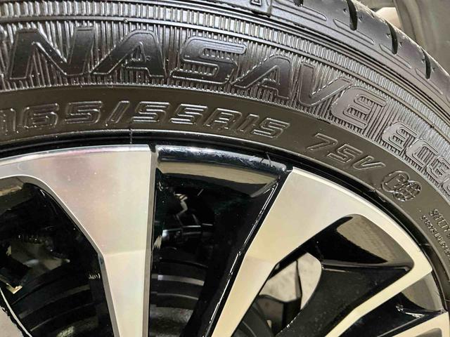 タントカスタムＲＳ（京都府）の中古車