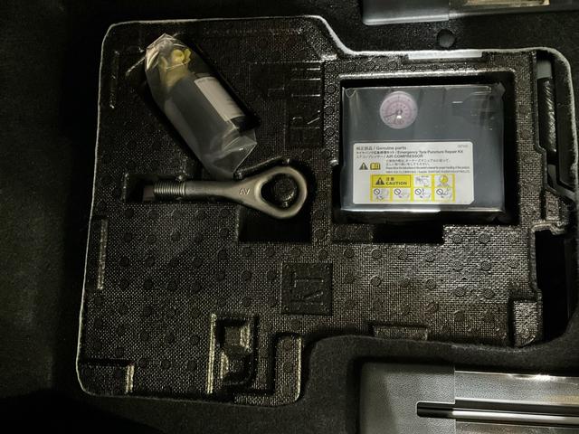 タントカスタムＲＳ（京都府）の中古車