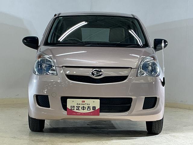 ミラＸスペシャル　ワンオーナー　５速ＭＴ車　ＣＤオーディオワンオーナー　５速ＭＴ車　ＣＤオーディオ　コーナーポール　ＨＩＤヘッドライト　ドアバイザー　キーレスエントリー　ヘッドライトレべライザー　マニュアルエアコン　１２Ｖ電源ソケット　スペアタイヤ（京都府）の中古車