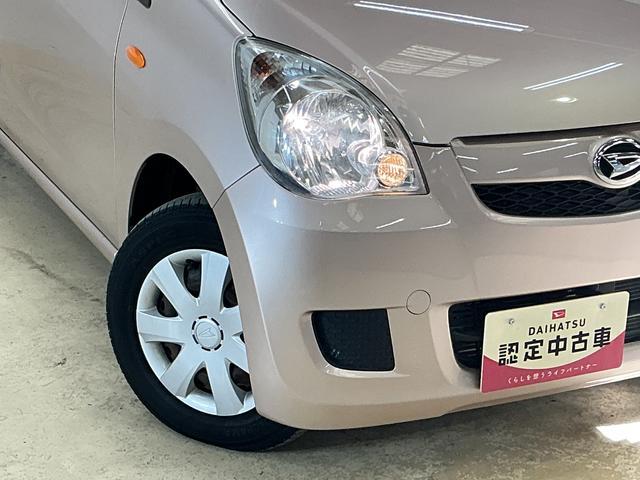 ミラＸスペシャル　ワンオーナー　５速ＭＴ車　ＣＤオーディオワンオーナー　５速ＭＴ車　ＣＤオーディオ　コーナーポール　ＨＩＤヘッドライト　ドアバイザー　キーレスエントリー　ヘッドライトレべライザー　マニュアルエアコン　１２Ｖ電源ソケット　スペアタイヤ（京都府）の中古車