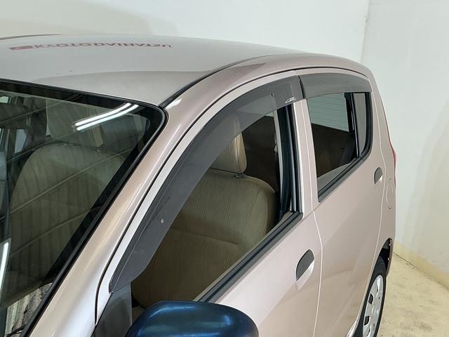 ミラＸスペシャル　ワンオーナー　５速ＭＴ車　ＣＤオーディオワンオーナー　５速ＭＴ車　ＣＤオーディオ　コーナーポール　ＨＩＤヘッドライト　ドアバイザー　キーレスエントリー　ヘッドライトレべライザー　マニュアルエアコン　１２Ｖ電源ソケット　スペアタイヤ（京都府）の中古車