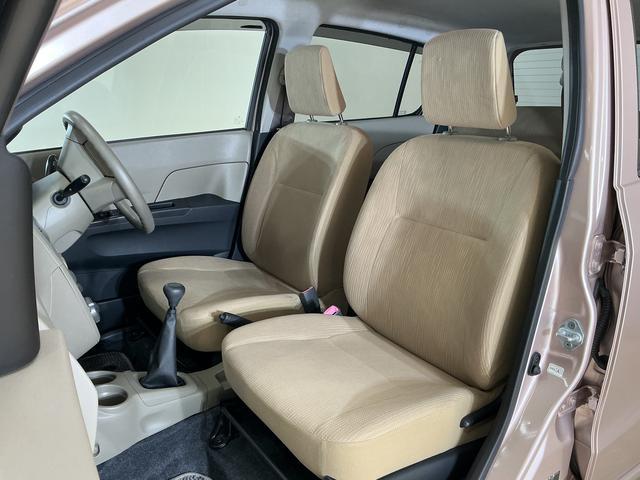 ミラＸスペシャル　ワンオーナー　５速ＭＴ車　ＣＤオーディオワンオーナー　５速ＭＴ車　ＣＤオーディオ　コーナーポール　ＨＩＤヘッドライト　ドアバイザー　キーレスエントリー　ヘッドライトレべライザー　マニュアルエアコン　１２Ｖ電源ソケット　スペアタイヤ（京都府）の中古車