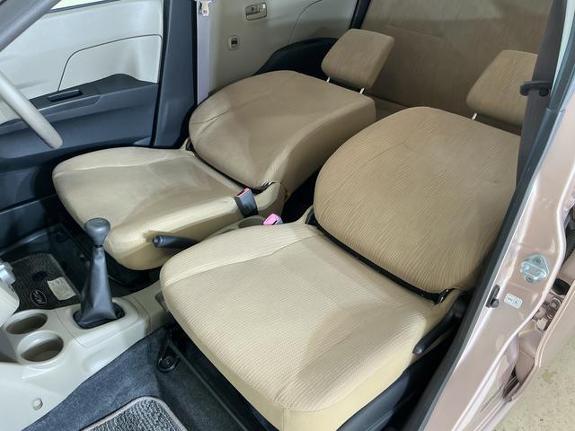 ミラＸスペシャル　ワンオーナー　５速ＭＴ車　ＣＤオーディオワンオーナー　５速ＭＴ車　ＣＤオーディオ　コーナーポール　ＨＩＤヘッドライト　ドアバイザー　キーレスエントリー　ヘッドライトレべライザー　マニュアルエアコン　１２Ｖ電源ソケット　スペアタイヤ（京都府）の中古車