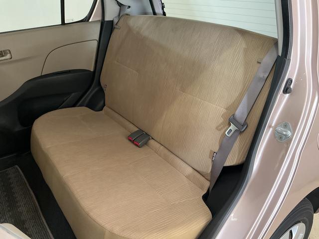 ミラＸスペシャル　ワンオーナー　５速ＭＴ車　ＣＤオーディオワンオーナー　５速ＭＴ車　ＣＤオーディオ　コーナーポール　ＨＩＤヘッドライト　ドアバイザー　キーレスエントリー　ヘッドライトレべライザー　マニュアルエアコン　１２Ｖ電源ソケット　スペアタイヤ（京都府）の中古車