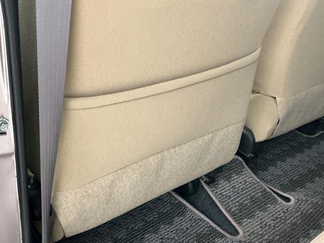 ミラＸスペシャル　ワンオーナー　５速ＭＴ車　ＣＤオーディオワンオーナー　５速ＭＴ車　ＣＤオーディオ　コーナーポール　ＨＩＤヘッドライト　ドアバイザー　キーレスエントリー　ヘッドライトレべライザー　マニュアルエアコン　１２Ｖ電源ソケット　スペアタイヤ（京都府）の中古車