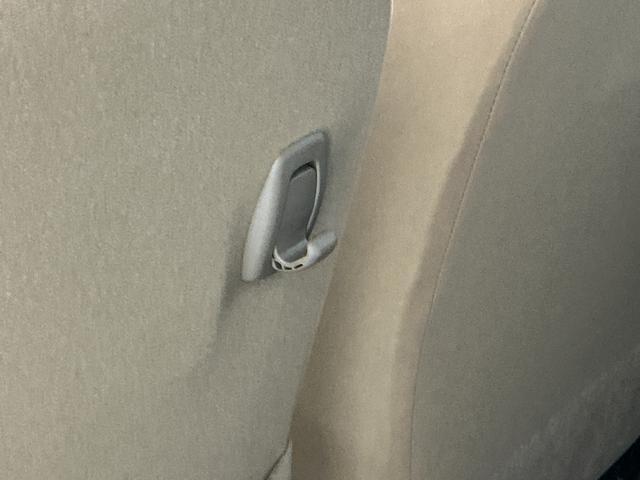 ミラＸスペシャル　ワンオーナー　５速ＭＴ車　ＣＤオーディオワンオーナー　５速ＭＴ車　ＣＤオーディオ　コーナーポール　ＨＩＤヘッドライト　ドアバイザー　キーレスエントリー　ヘッドライトレべライザー　マニュアルエアコン　１２Ｖ電源ソケット　スペアタイヤ（京都府）の中古車