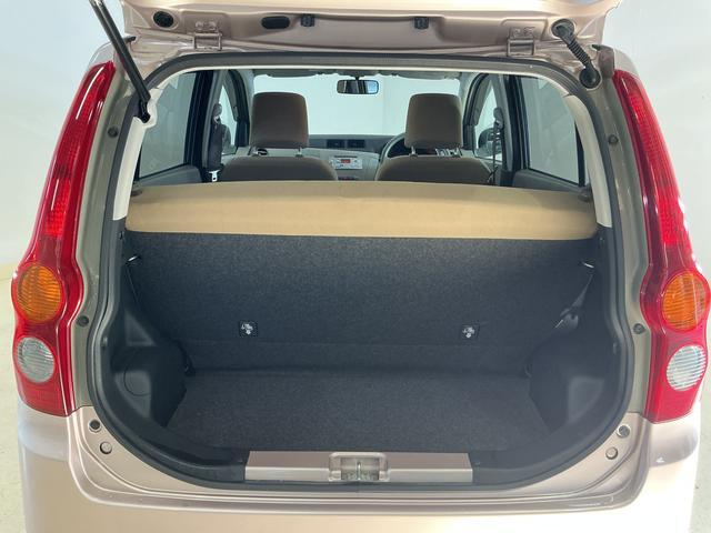 ミラＸスペシャル　ワンオーナー　５速ＭＴ車　ＣＤオーディオワンオーナー　５速ＭＴ車　ＣＤオーディオ　コーナーポール　ＨＩＤヘッドライト　ドアバイザー　キーレスエントリー　ヘッドライトレべライザー　マニュアルエアコン　１２Ｖ電源ソケット　スペアタイヤ（京都府）の中古車