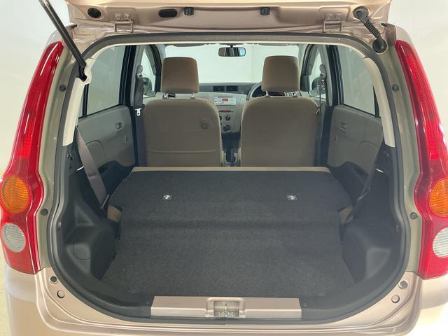 ミラＸスペシャル　ワンオーナー　５速ＭＴ車　ＣＤオーディオワンオーナー　５速ＭＴ車　ＣＤオーディオ　コーナーポール　ＨＩＤヘッドライト　ドアバイザー　キーレスエントリー　ヘッドライトレべライザー　マニュアルエアコン　１２Ｖ電源ソケット　スペアタイヤ（京都府）の中古車