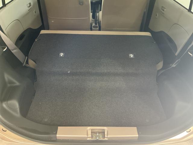 ミラＸスペシャル　ワンオーナー　５速ＭＴ車　ＣＤオーディオワンオーナー　５速ＭＴ車　ＣＤオーディオ　コーナーポール　ＨＩＤヘッドライト　ドアバイザー　キーレスエントリー　ヘッドライトレべライザー　マニュアルエアコン　１２Ｖ電源ソケット　スペアタイヤ（京都府）の中古車