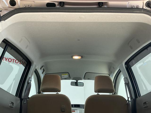 ミラＸスペシャル　ワンオーナー　５速ＭＴ車　ＣＤオーディオワンオーナー　５速ＭＴ車　ＣＤオーディオ　コーナーポール　ＨＩＤヘッドライト　ドアバイザー　キーレスエントリー　ヘッドライトレべライザー　マニュアルエアコン　１２Ｖ電源ソケット　スペアタイヤ（京都府）の中古車