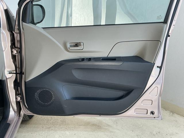 ミラＸスペシャル　ワンオーナー　５速ＭＴ車　ＣＤオーディオワンオーナー　５速ＭＴ車　ＣＤオーディオ　コーナーポール　ＨＩＤヘッドライト　ドアバイザー　キーレスエントリー　ヘッドライトレべライザー　マニュアルエアコン　１２Ｖ電源ソケット　スペアタイヤ（京都府）の中古車