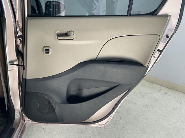 ミラＸスペシャル　ワンオーナー　５速ＭＴ車　ＣＤオーディオワンオーナー　５速ＭＴ車　ＣＤオーディオ　コーナーポール　ＨＩＤヘッドライト　ドアバイザー　キーレスエントリー　ヘッドライトレべライザー　マニュアルエアコン　１２Ｖ電源ソケット　スペアタイヤ（京都府）の中古車