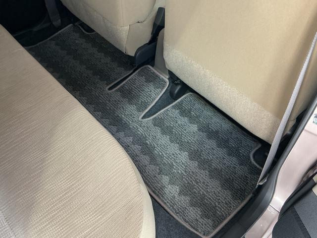 ミラＸスペシャル　ワンオーナー　５速ＭＴ車　ＣＤオーディオワンオーナー　５速ＭＴ車　ＣＤオーディオ　コーナーポール　ＨＩＤヘッドライト　ドアバイザー　キーレスエントリー　ヘッドライトレべライザー　マニュアルエアコン　１２Ｖ電源ソケット　スペアタイヤ（京都府）の中古車