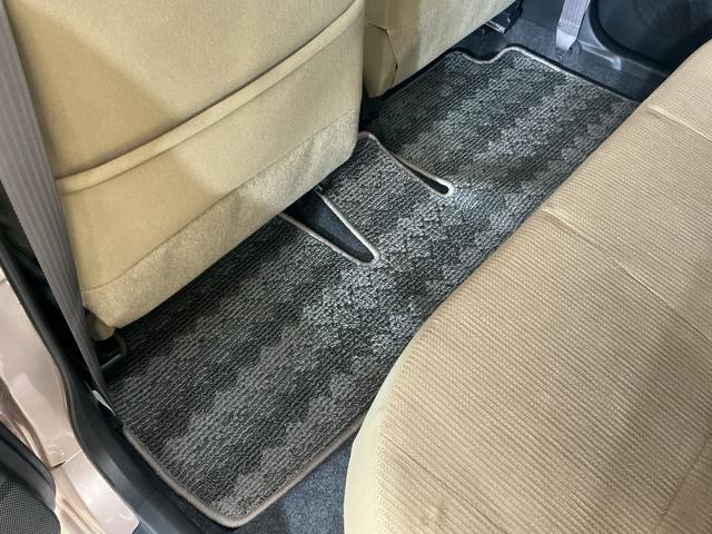 ミラＸスペシャル　ワンオーナー　５速ＭＴ車　ＣＤオーディオワンオーナー　５速ＭＴ車　ＣＤオーディオ　コーナーポール　ＨＩＤヘッドライト　ドアバイザー　キーレスエントリー　ヘッドライトレべライザー　マニュアルエアコン　１２Ｖ電源ソケット　スペアタイヤ（京都府）の中古車