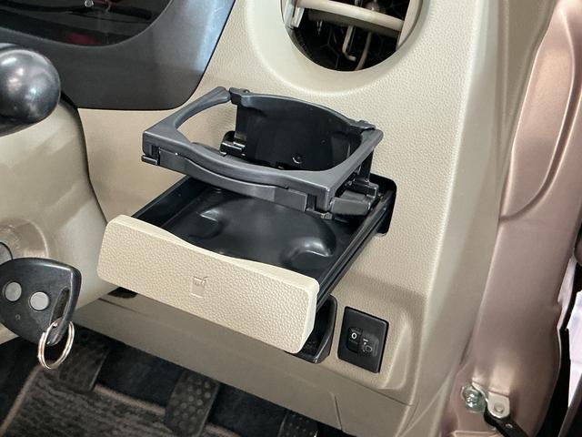 ミラＸスペシャル　ワンオーナー　５速ＭＴ車　ＣＤオーディオワンオーナー　５速ＭＴ車　ＣＤオーディオ　コーナーポール　ＨＩＤヘッドライト　ドアバイザー　キーレスエントリー　ヘッドライトレべライザー　マニュアルエアコン　１２Ｖ電源ソケット　スペアタイヤ（京都府）の中古車