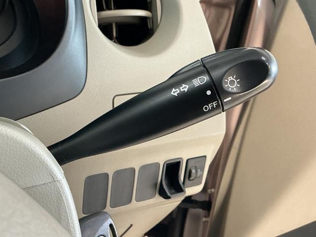 ミラＸスペシャル　ワンオーナー　５速ＭＴ車　ＣＤオーディオワンオーナー　５速ＭＴ車　ＣＤオーディオ　コーナーポール　ＨＩＤヘッドライト　ドアバイザー　キーレスエントリー　ヘッドライトレべライザー　マニュアルエアコン　１２Ｖ電源ソケット　スペアタイヤ（京都府）の中古車