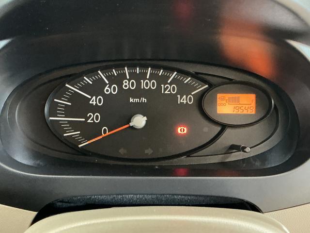 ミラＸスペシャル　ワンオーナー　５速ＭＴ車　ＣＤオーディオワンオーナー　５速ＭＴ車　ＣＤオーディオ　コーナーポール　ＨＩＤヘッドライト　ドアバイザー　キーレスエントリー　ヘッドライトレべライザー　マニュアルエアコン　１２Ｖ電源ソケット　スペアタイヤ（京都府）の中古車