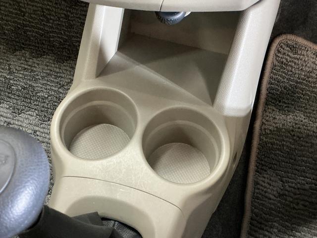 ミラＸスペシャル　ワンオーナー　５速ＭＴ車　ＣＤオーディオワンオーナー　５速ＭＴ車　ＣＤオーディオ　コーナーポール　ＨＩＤヘッドライト　ドアバイザー　キーレスエントリー　ヘッドライトレべライザー　マニュアルエアコン　１２Ｖ電源ソケット　スペアタイヤ（京都府）の中古車