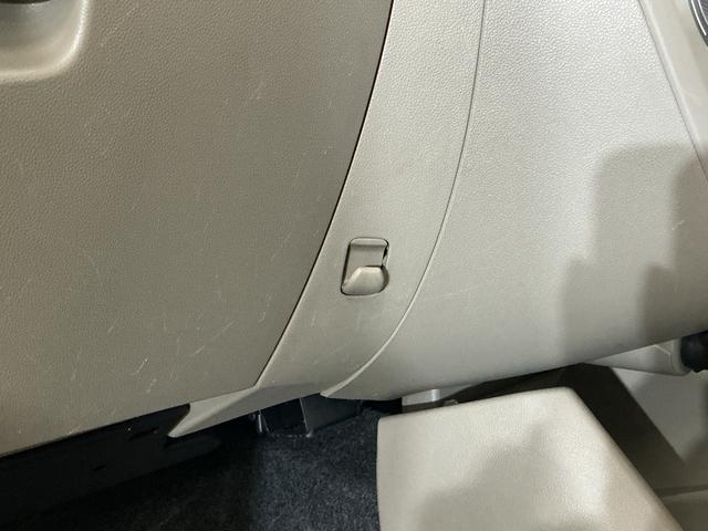 ミラＸスペシャル　ワンオーナー　５速ＭＴ車　ＣＤオーディオワンオーナー　５速ＭＴ車　ＣＤオーディオ　コーナーポール　ＨＩＤヘッドライト　ドアバイザー　キーレスエントリー　ヘッドライトレべライザー　マニュアルエアコン　１２Ｖ電源ソケット　スペアタイヤ（京都府）の中古車