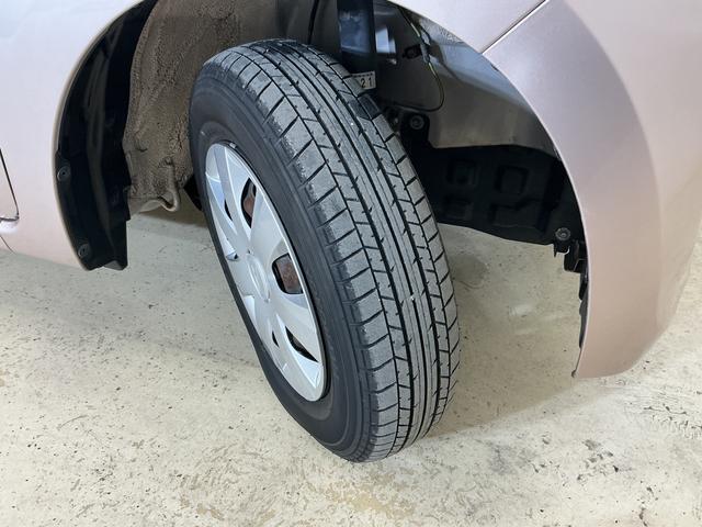 ミラＸスペシャル　ワンオーナー　５速ＭＴ車　ＣＤオーディオワンオーナー　５速ＭＴ車　ＣＤオーディオ　コーナーポール　ＨＩＤヘッドライト　ドアバイザー　キーレスエントリー　ヘッドライトレべライザー　マニュアルエアコン　１２Ｖ電源ソケット　スペアタイヤ（京都府）の中古車