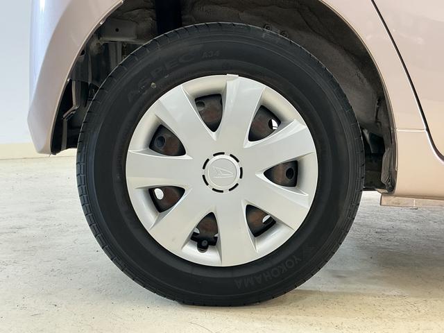 ミラＸスペシャル　ワンオーナー　５速ＭＴ車　ＣＤオーディオワンオーナー　５速ＭＴ車　ＣＤオーディオ　コーナーポール　ＨＩＤヘッドライト　ドアバイザー　キーレスエントリー　ヘッドライトレべライザー　マニュアルエアコン　１２Ｖ電源ソケット　スペアタイヤ（京都府）の中古車