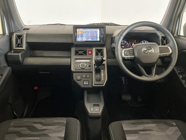 タフトG クロムベンチャー ワンオーナー ナビ バックカメラワンオーナー ナビ バックカメラ ドラレコ スカイフィールトップ 前後コーナーセンサー 前席シートヒーター 電子パーキング オートブレーキホールド オートマチックハイビーム Bluetooth(京都府)の中古車